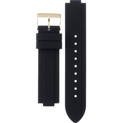 Guess BGW0257L1 Moonlight band Guess BGW0257L1 Moonlight band