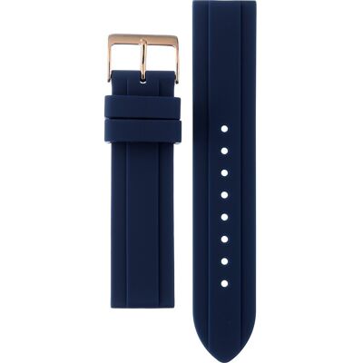 Guess BGW0315L2 Eclipse band Guess BGW0315L2 Eclipse band