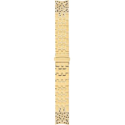 Guess BGW0365L2 Cascade band Guess BGW0365L2 Cascade band