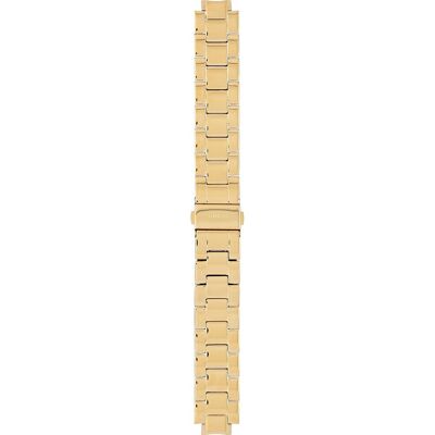 Guess BGW0674L2 Tri Glam band Guess BGW0674L2 Tri Glam band