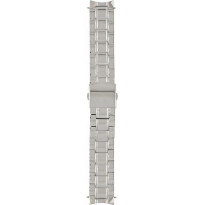 Guess BW0379G1 Horizon band Guess BW0379G1 Horizon band