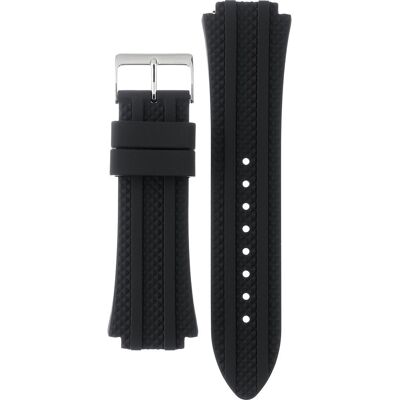 Guess BW0674G3 Force band Guess BW0674G3 Force band