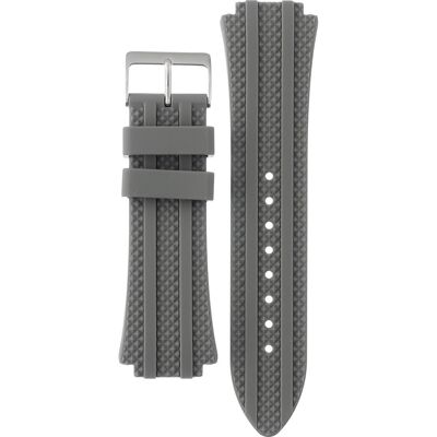Guess BW0674G8 Force band Guess BW0674G8 Force band