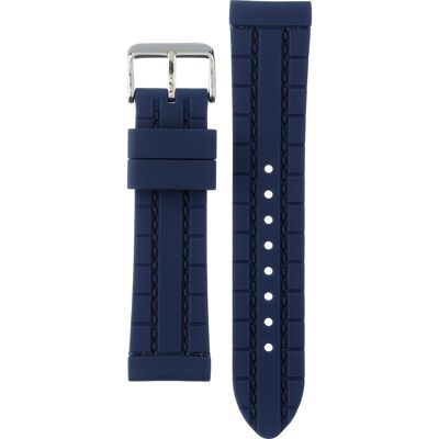 Guess BW0798G2 Jet band Guess BW0798G2 Jet band