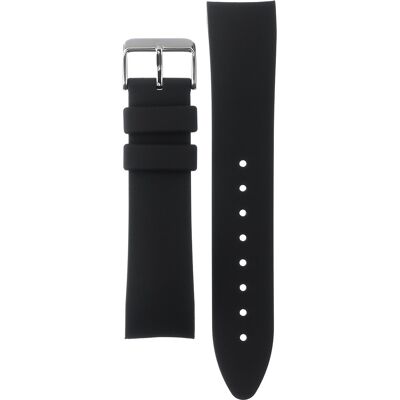 Guess BW0802G1 Fuel band Guess BW0802G1 Fuel band
