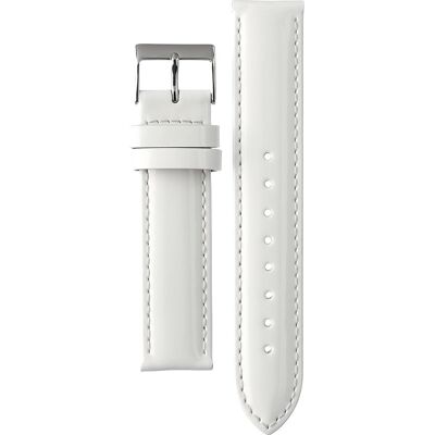 Guess BW0909L1 Flutter band Guess BW0909L1 Flutter band