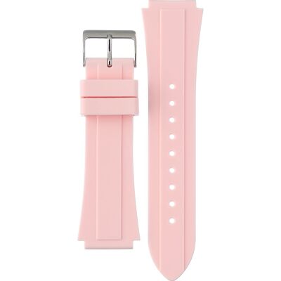 Guess BW0979L5 W0979L5 Retro Pop band Guess BW0979L5 W0979L5 Retro Pop band