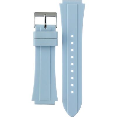 Guess BW0979L6 W0979L6 Retro Pop band Guess BW0979L6 W0979L6 Retro Pop band