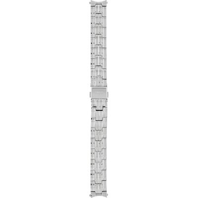 Guess BW0989L1 Chelsea band Guess BW0989L1 Chelsea band
