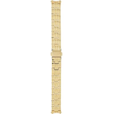 Guess BW0989L2 Chelsea band Guess BW0989L2 Chelsea band