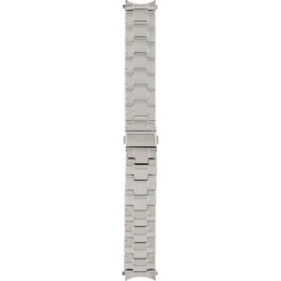 Guess BW1070L1 W1070L1 Solar band Guess BW1070L1 W1070L1 Solar band