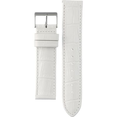 Guess BW12053L2 Muse band Guess BW12053L2 Muse band