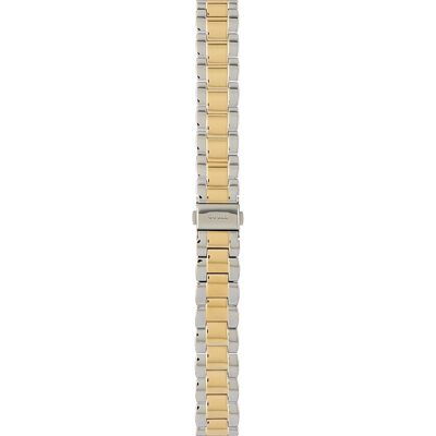 Guess BW1290L1 W1290L1 Astral band Guess BW1290L1 W1290L1 Astral band