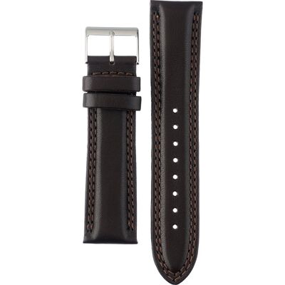 Guess BW85066G3 Empire band Guess BW85066G3 Empire band