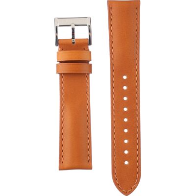 Hamilton Straps H690.384.112 American Classic Intra-Matic band Hamilton Straps H690.384.112 American Classic Intra-Matic band