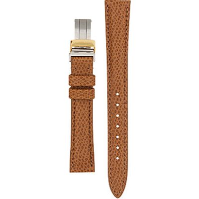 Hamilton Straps H690.112.102 Ardmore band Hamilton Straps H690.112.102 Ardmore band
