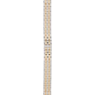 Hamilton Straps H695.112.102 Ardmore band Hamilton Straps H695.112.102 Ardmore band