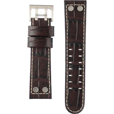 Hamilton Straps H690.785.105 Belowzero band Hamilton Straps H690.785.105 Belowzero band