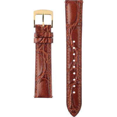 Hamilton Straps H690.134.101 Boulton band Hamilton Straps H690.134.101 Boulton band