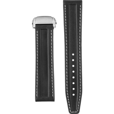 Hamilton Straps H690.433.100 Broadway band Hamilton Straps H690.433.100 Broadway band
