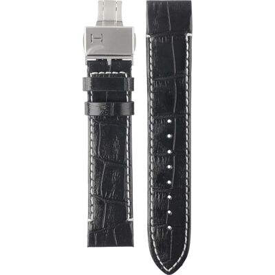 Hamilton Straps H690.335.101 Brooke band Hamilton Straps H690.335.101 Brooke band