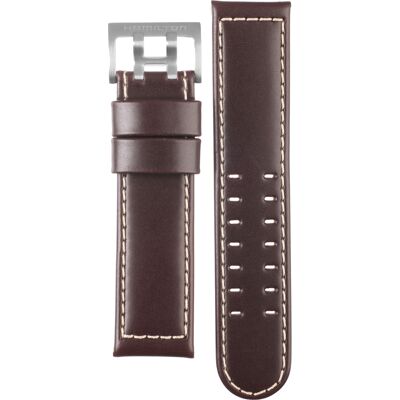 Hamilton Straps H690.647.101 Khaki King band Hamilton Straps H690.647.101 Khaki King band