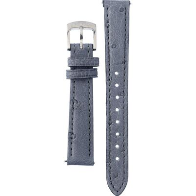 Hamilton Straps H690.123.102 Bagley band Hamilton Straps H690.123.102 Bagley band