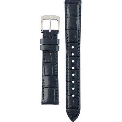 Hamilton Straps H690.133.104 Boulton band Hamilton Straps H690.133.104 Boulton band