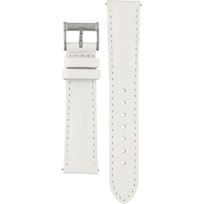 Hamilton Straps H690.322.113 Jazzmaster band Hamilton Straps H690.322.113 Jazzmaster band