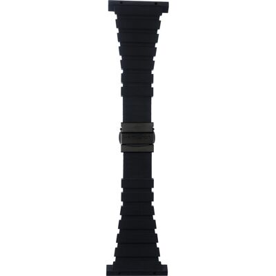 Hamilton Straps H691.796.101 Code Breaker band Hamilton Straps H691.796.101 Code Breaker band