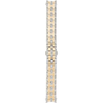 Hamilton Straps H695.325.104 Jazzmaster band Hamilton Straps H695.325.104 Jazzmaster band