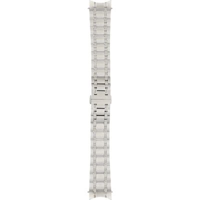 Hamilton Straps H695.405.100 RailRoad band Hamilton Straps H695.405.100 RailRoad band