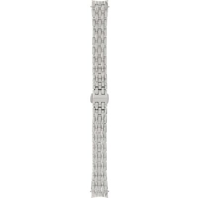 Hamilton Straps H695.422.100 Jazzmaster band Hamilton Straps H695.422.100 Jazzmaster band