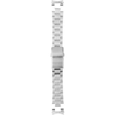 Hamilton Straps H695.704.104 Khaki Field band Hamilton Straps H695.704.104 Khaki Field band