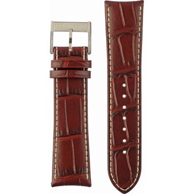 Hamilton Straps H690.327.107 Jazzmaster band Hamilton Straps H690.327.107 Jazzmaster band