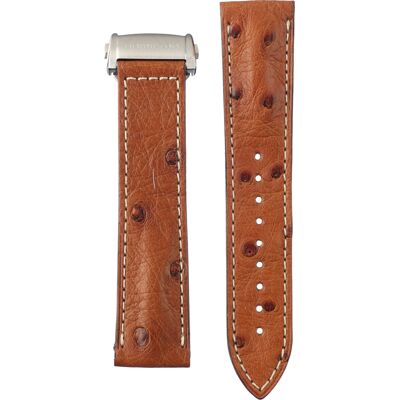 Hamilton Straps H690.327.109 Jazzmaster band Hamilton Straps H690.327.109 Jazzmaster band