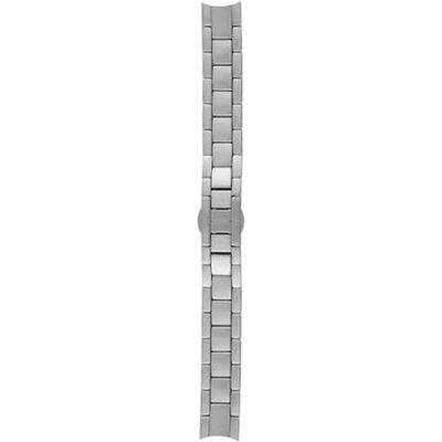 Hamilton Straps H695.322.100 Jazzmaster band Hamilton Straps H695.322.100 Jazzmaster band