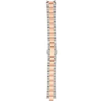 Hamilton Straps H695.323.109 Jazzmaster band Hamilton Straps H695.323.109 Jazzmaster band