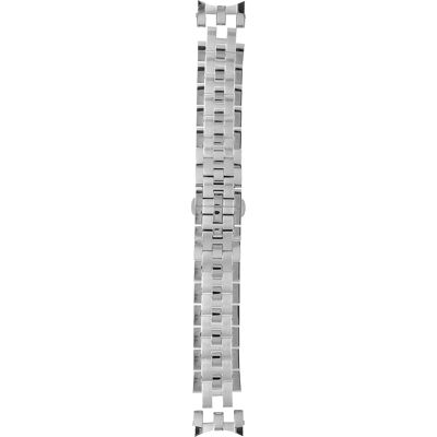 Hamilton Straps H695.327.101 Jazzmaster band Hamilton Straps H695.327.101 Jazzmaster band