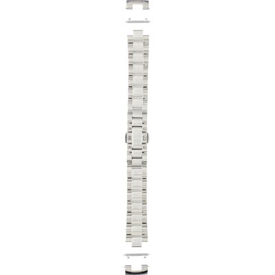 Hamilton Straps H695.374.100 Jazzmaster band Hamilton Straps H695.374.100 Jazzmaster band