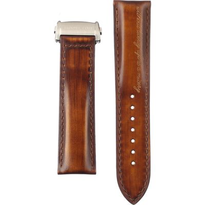 Hamilton Straps H690.324.115 Jazzmaster band Hamilton Straps H690.324.115 Jazzmaster band