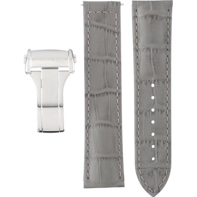 Hamilton Straps H690.325.123 Jazzmaster band Hamilton Straps H690.325.123 Jazzmaster band
