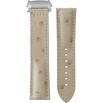 Hamilton Straps H690.327.113 Jazzmaster Open Heart band Hamilton Straps H690.327.113 Jazzmaster Open Heart band