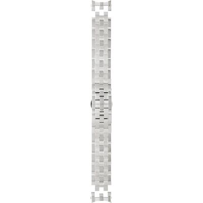 Hamilton Straps H695.325.103 Jazzmaster Viewmatic band Hamilton Straps H695.325.103 Jazzmaster Viewmatic band