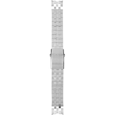 Hamilton Straps H695.776.102 Khaki ETO band Hamilton Straps H695.776.102 Khaki ETO band