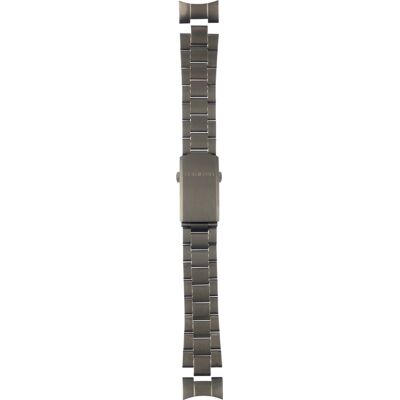Hamilton Straps H695.776.104 Khaki ETO band Hamilton Straps H695.776.104 Khaki ETO band