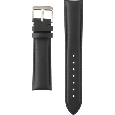 Hamilton Straps H690.704.102 Khaki Field band Hamilton Straps H690.704.102 Khaki Field band