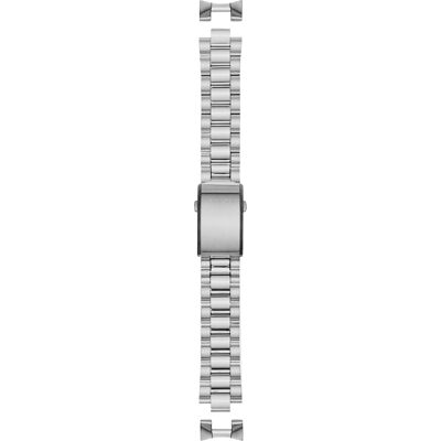 Hamilton Straps H695.685.104 Khaki Field band Hamilton Straps H695.685.104 Khaki Field band