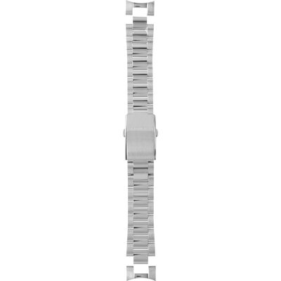 Hamilton Straps H695.705.107 Khaki Field band Hamilton Straps H695.705.107 Khaki Field band