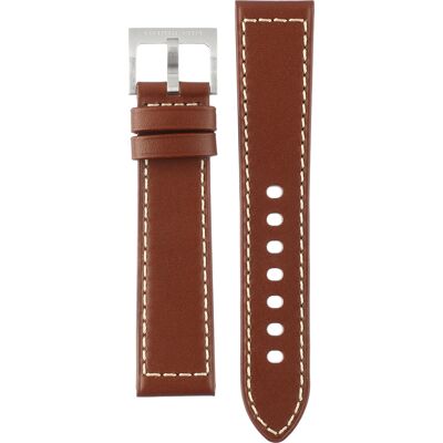 Hamilton Straps H690.704.104 Khaki Field band Hamilton Straps H690.704.104 Khaki Field band